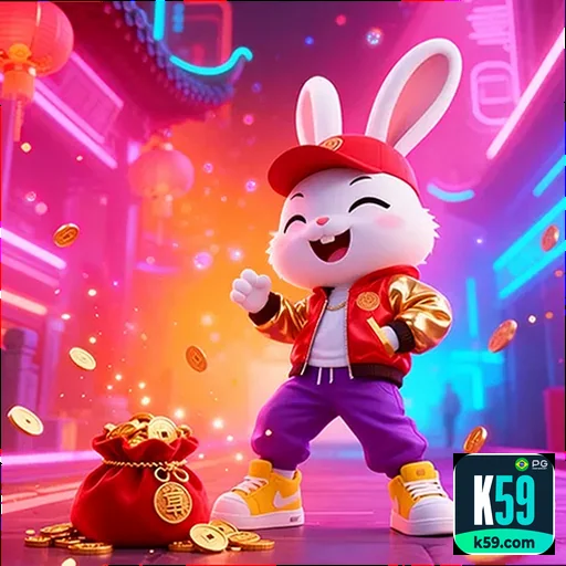 Cassino K59 online - k59