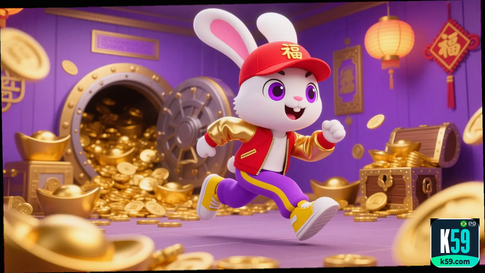 Apostas em futebol - k59