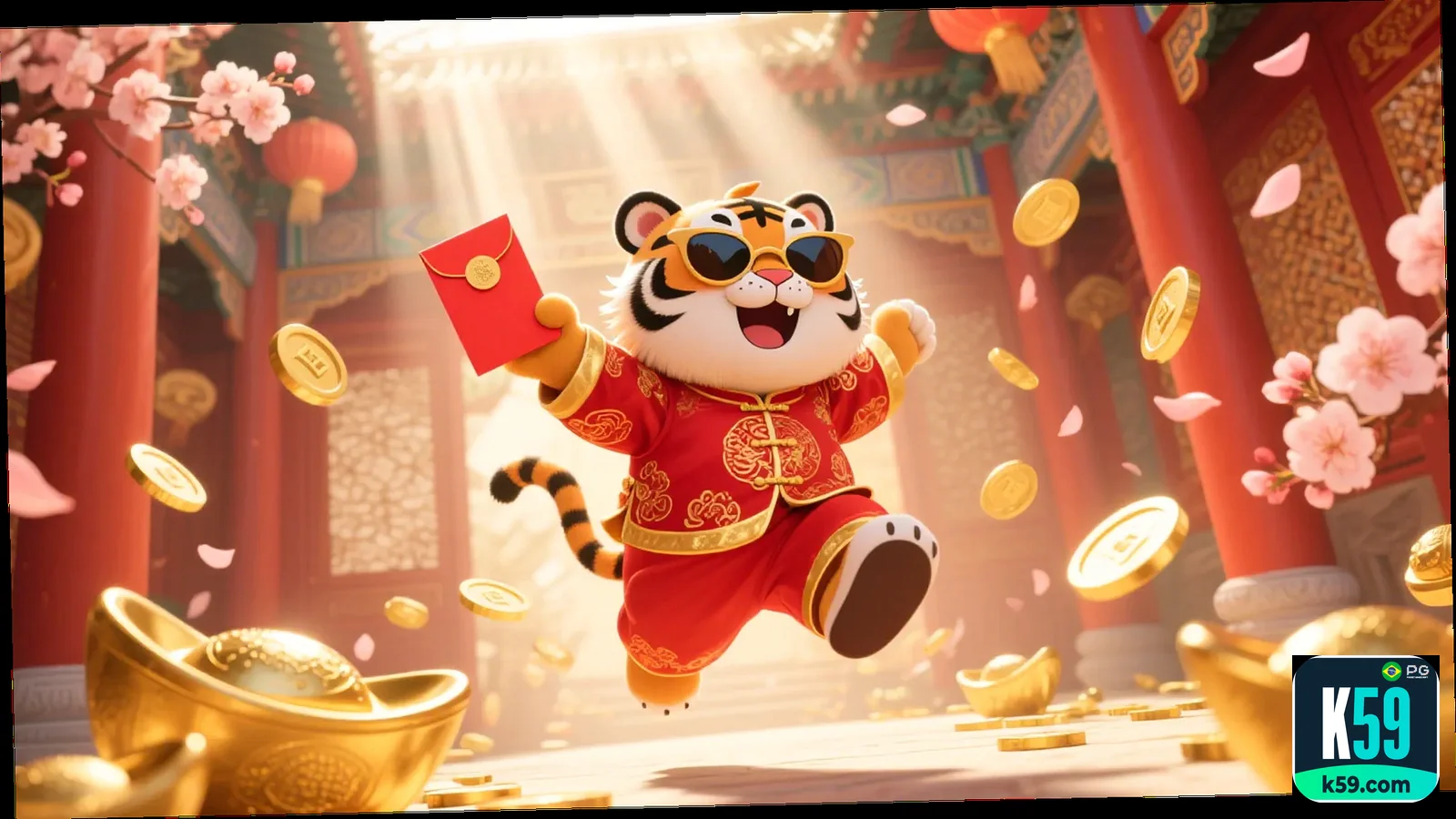 Imagem de apostas esportivas - k59