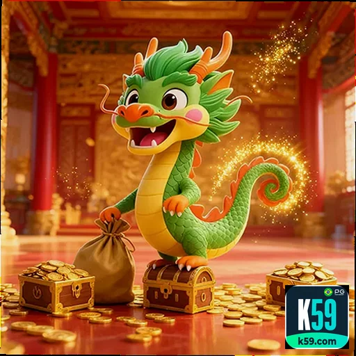 Cassino K59 online - k59