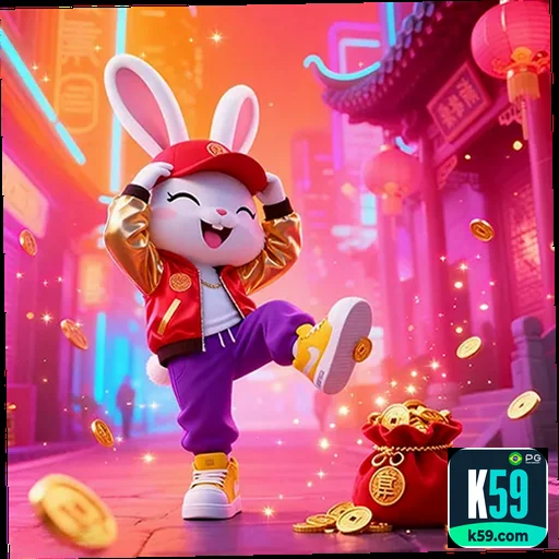 Cassino online K59 - k59