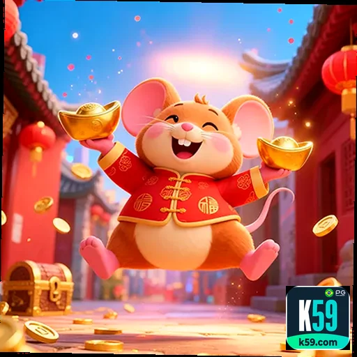 Cassino online moderno