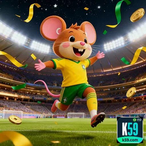 Palpites de esportes