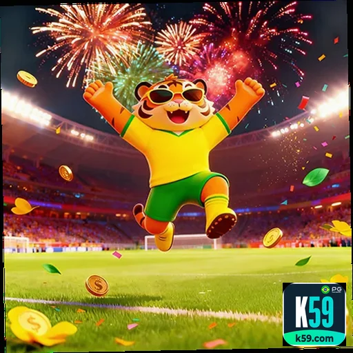 Apostas em futebol - k59