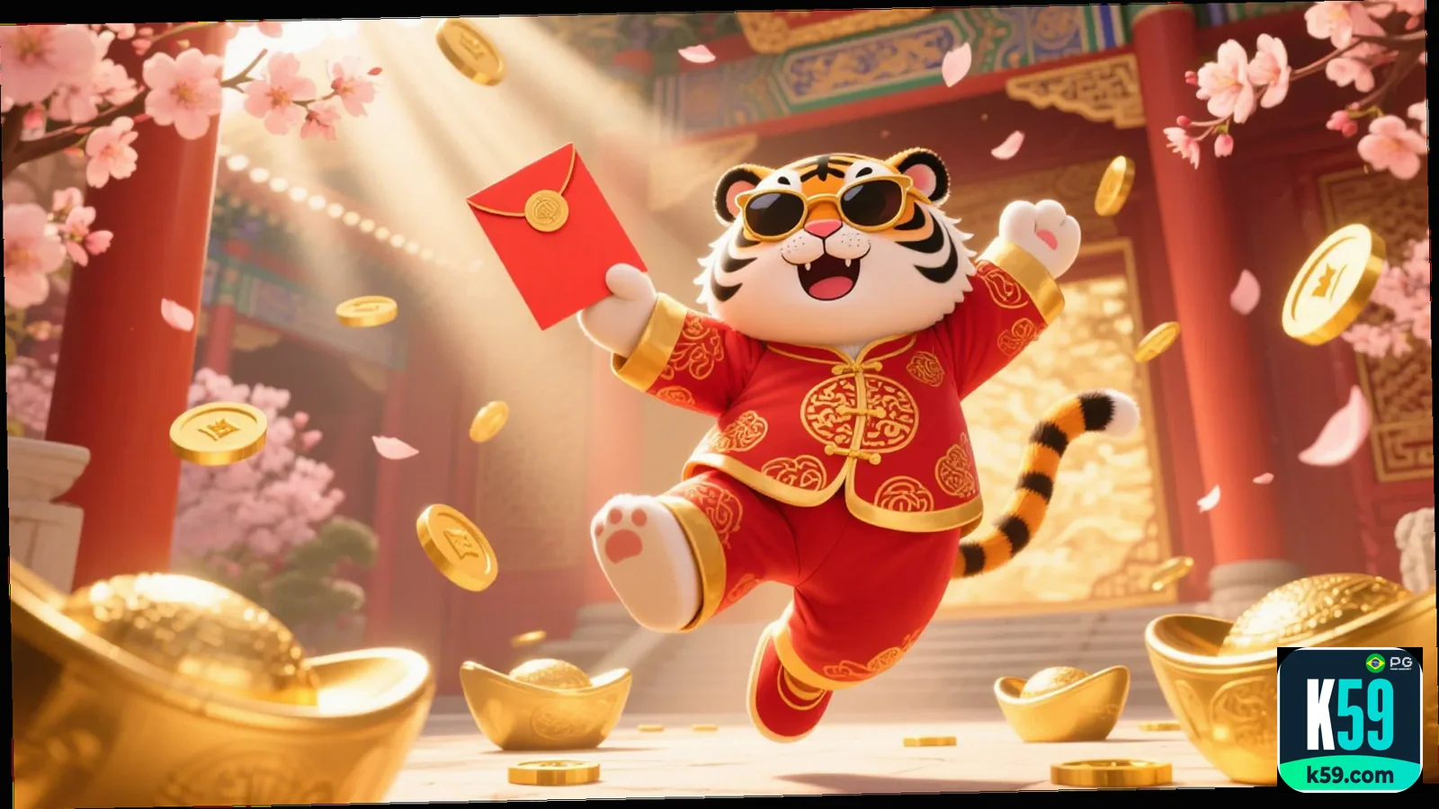 Benefícios do programa VIP - k59